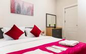 Туры в отель Stay Inn on 26/3 Martiros Saryan Street