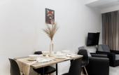 Туры в отель Stay Inn on 26/3 Martiros Saryan Street