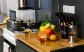 Туры в отель Stay Inn on 26/3 Martiros Saryan Street