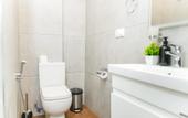 Туры в отель Stay Inn on 26/3 Martiros Saryan Street
