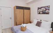 Туры в отель Stay Inn on 26/3 Martiros Saryan Street