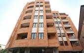 Туры в отель Stay Inn on 26/3 Martiros Saryan Street