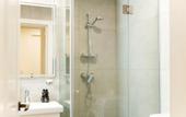 Туры в отель Stay Inn on 26/3 Martiros Saryan Street