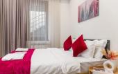 Туры в отель Stay Inn on 26/3 Martiros Saryan Street