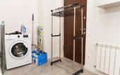 Туры в отель Stay Inn on 26/3 Martiros Saryan Street