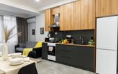 Туры в отель Stay Inn on 26/3 Martiros Saryan Street