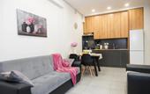 Туры в отель Stay Inn on 26/3 Martiros Saryan Street