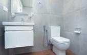 Туры в отель Stay Inn on 26/3 Martiros Saryan Street