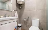 Туры в отель Stay Inn on 26/3 Martiros Saryan Street