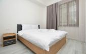 Туры в отель Stay Inn on 26/3 Martiros Saryan Street
