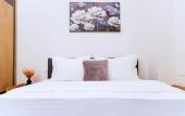 Туры в отель Stay Inn on 26/3 Martiros Saryan Street