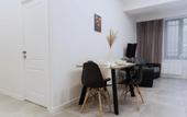 Туры в отель Stay Inn on 26/3 Martiros Saryan Street