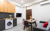 Туры в отель Stay Inn on 26/3 Martiros Saryan Street
