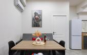 Туры в отель Stay Inn on 26/3 Martiros Saryan Street