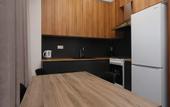 Туры в отель Stay Inn on 26/3 Martiros Saryan Street
