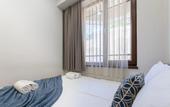 Туры в отель Stay Inn on 26/3 Martiros Saryan Street