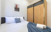 Туры в отель Stay Inn on 26/3 Martiros Saryan Street
