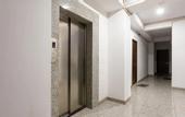 Туры в отель Stay Inn on 26/3 Martiros Saryan Street