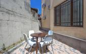 Туры в отель Stay Inn on 26/3 Martiros Saryan Street