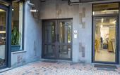 Туры в отель Stay Inn on 26/3 Martiros Saryan Street