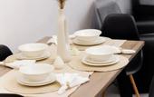 Туры в отель Stay Inn on 26/3 Martiros Saryan Street