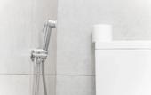 Туры в отель Stay Inn on 26/3 Martiros Saryan Street