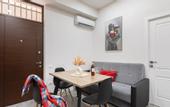 Туры в отель Stay Inn on 26/3 Martiros Saryan Street