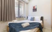 Туры в отель Stay Inn on 26/3 Martiros Saryan Street