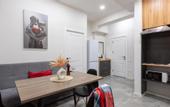 Туры в отель Stay Inn on 26/3 Martiros Saryan Street