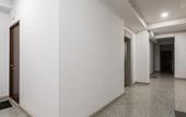 Туры в отель Stay Inn on 26/3 Martiros Saryan Street