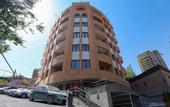 Туры в отель Stay Inn on 26/3 Martiros Saryan Street