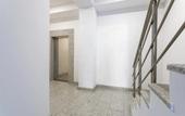 Туры в отель Stay Inn on 26/3 Martiros Saryan Street