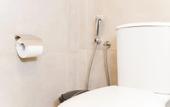 Туры в отель Stay Inn on 26/3 Martiros Saryan Street