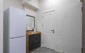 Туры в отель Stay Inn on 26/3 Martiros Saryan Street