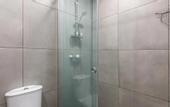Туры в отель Stay Inn on 26/3 Martiros Saryan Street