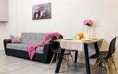 Туры в отель Stay Inn on 26/3 Martiros Saryan Street
