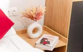 Туры в отель Stay Inn on 26/3 Martiros Saryan Street