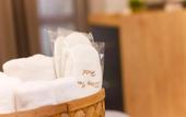 Туры в отель Stay Inn on 26/3 Martiros Saryan Street