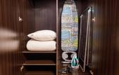 Туры в отель Stay Inn on 26/3 Martiros Saryan Street