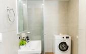 Туры в отель Stay Inn on 26/3 Martiros Saryan Street