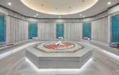 Туры в отель Hattusa Vacation Thermal Club Saray