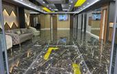 Туры в отель Grand Nergiz Otel