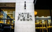 Туры в отель Fusion