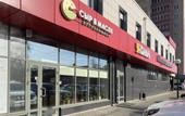 Туры в отель Rasko Design Home on Piskunov Street