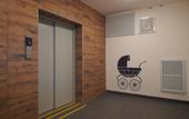 Туры в отель Rasko Design Home on Piskunov Street