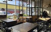 Туры в отель Rasko Design Home on Piskunov Street