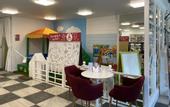 Туры в отель Rasko Design Home on Piskunov Street