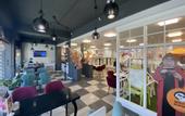 Туры в отель Rasko Design Home on Piskunov Street