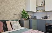 Туры в отель Rasko Design Home on Piskunov Street
