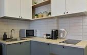Туры в отель Rasko Design Home on Piskunov Street